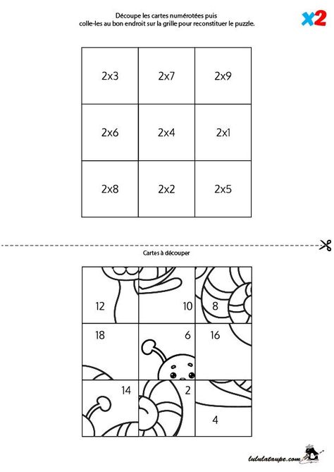 Preschool Center Signs, Easter Math Worksheets, Math Operations, Math Materials, 1st Grade Math Worksheets, Math School, Montessori Math, Math Coloring, Math Work