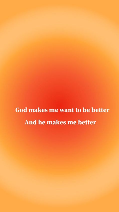 Orange Orange Bible Verse Wallpaper, Orange Christian Wallpaper, Orange Bible Verse, Fall Bible Verses, Cherish Life Quotes, Blue Bible, Motivational Bible Verses, Christian Quotes Wallpaper, Wallpaper Bible