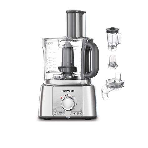 Kenwood Food Processor, Home Appliance Store, Tile Renovation, Mini Chopper, Citrus Juicer, Laundry Appliances, Coffee Uses, Hand Blender, Food Processor