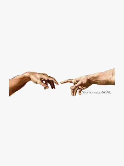 Hands Holding Onto Each Other, Hands Reaching For Each Other Painting, 2 Hands Reaching Out, 2 Hands Reaching Out Tattoo, Hands Reaching For Each Other Tattoo, Two Hands Reaching For Each Other, Hands Reaching For Each Other, Hand Reaching Out Drawing, Anatomy Basics