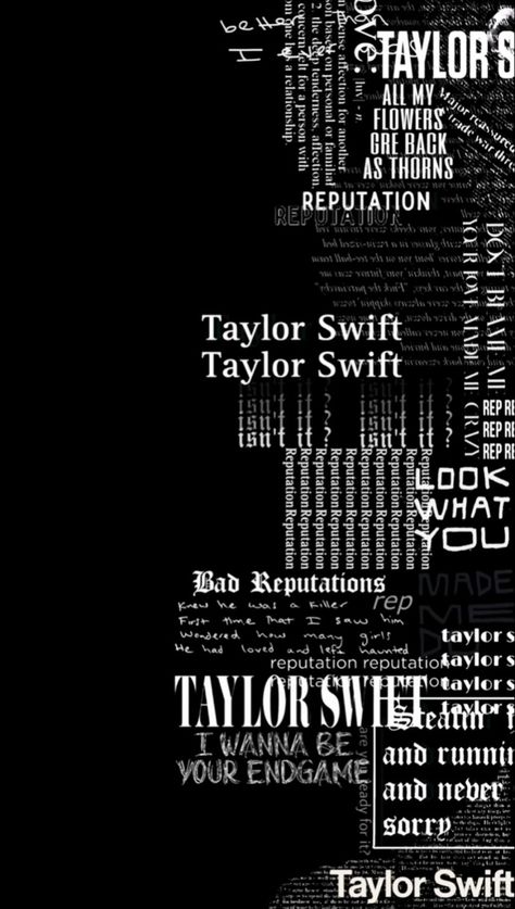 Taylor Swift Background Rep, Taylor Swift Rep Wallpapers, Ts Reputation Wallpaper, Rep Wallpapers Taylor Swift, Reputation Taylor Swift Background, Taylor Swift Reputation Era Wallpaper, Taylor Swift Wallpaper Rep, Reputation Taylor Swift Wallpaper Lyrics, Reputation Taylor Swift Wallpaper Iphone