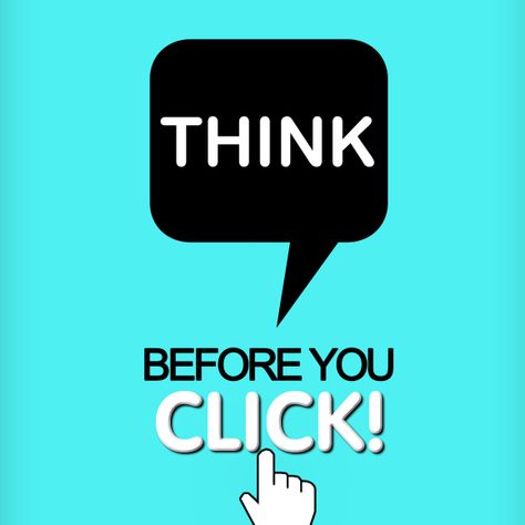 womenNtune: Think before you defend yourself Think Before You Click Slogan, Slogan Ideas, Computer Education, My Place, Personal Relationship, Other People, Fitness Tips, Things To Think About, Spirituality