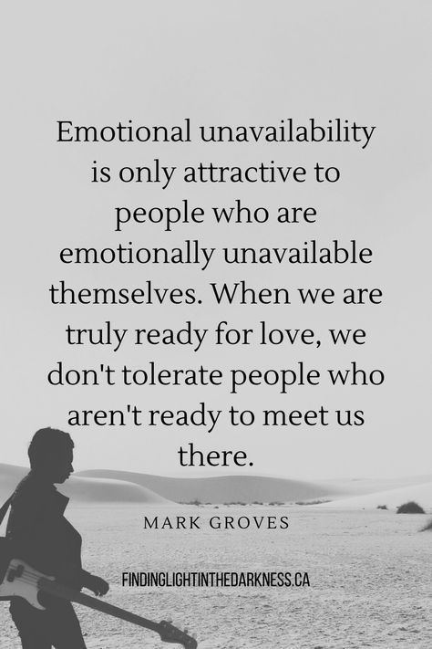 Attracting Emotionally Unavailable Men, Why Do I Attract Emotionally Unavailable Men, Men Who Are Emotionally Unavailable, Emotionally Available Men, Emotional Unavailable Partner, Emotionally Unavailable Partner, Emotionally Unavailable Women, Unavailable Partner, Emotional Unavailable