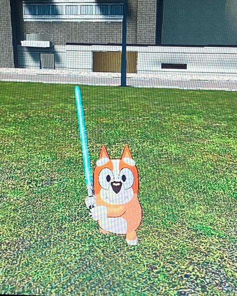 Garry’s mod has now become one of my favorite games. The memes!!!! Bingo with a lightsaber!!!! Garry’s Mod, Garry's Mod, The Memes, Me Too Meme, Sandbox, Lightsaber, Bingo, My Favorite, Memes