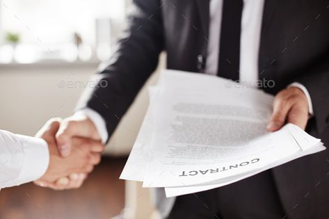 Contract Agreement Aesthetic, Business Contract Aesthetic, Lawyer Portrait, Independent Contractor Agreement, Circle Logos Inspiration, Lawyer Branding, Business Contract, Social Contract, Business Valuation