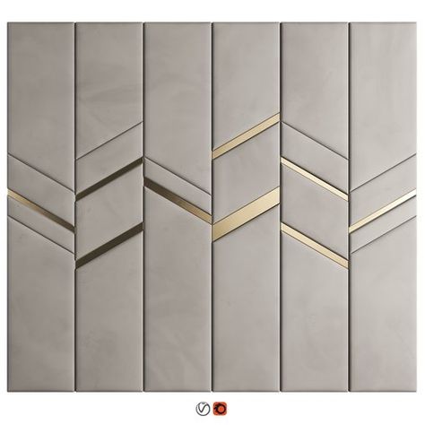 Wall Panel Decor 64 Wall Panels Lowe's, 3d Wall Panels Bed, Wall Panel Kits Lowe's, Pvc Wall Panels Designs For Shop, Marble Wall Panel Lowe's, Kitchen Wall Lights, Dressing Table With Chair, Shop Doors, Wall Panel Design