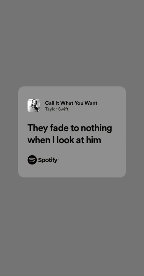 Call It What You Want Aesthetic, Call It What You Want Lyrics, Call It What You Want, Call It What You Want Taylor Swift, Rep Aesthetic, Want Aesthetic, Taylor Swift Lyric Quotes, Taylor Swift Song Lyrics, I Wan