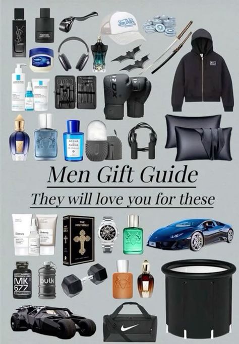 Lookmaxxing Guide Men, Lookmaxxing Guide, Men Hygiene Products, Mens Hygiene, Men Gift Guide, Man's Day, Male Hygiene, Men Essentials, Men Skin Care Routine