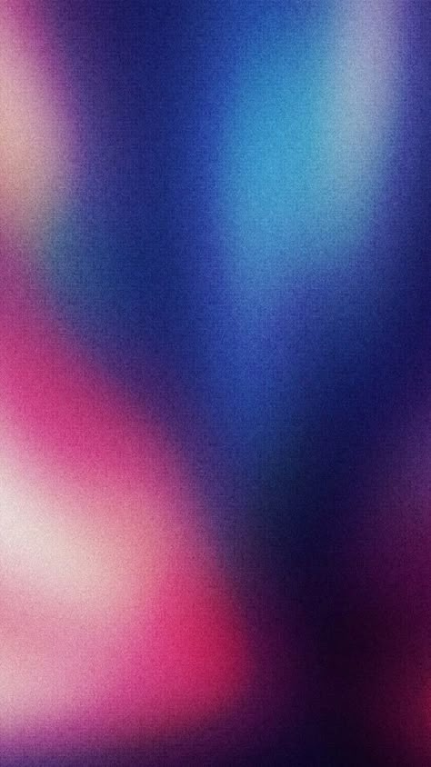 Blue Galaxy Wallpaper, Draw Photo, Styles For Medium Length Hair, Gradient Image, Ipod Wallpaper, Medium Length Hair With Bangs, Color Blur, Church Media Design, Purple Iphone