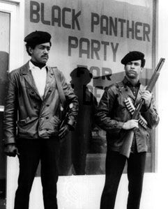 BP Black Panthers Movement, Bobby Seale, Tommie Smith, Black Power Movement, Black Heroes, Ernesto Che Guevara, Black Panther Party, Black Panthers, By Any Means Necessary