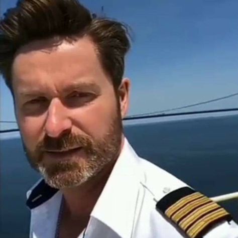 Captain Thomas Video, Captain Thomas Lindegaard Madsen, Thomas Lindegaard Madsen, Captain Thomas, Aniston Hair, Facial Pictures, Pilot Uniform, Jennifer Aniston Hair, Handsome Men Quotes