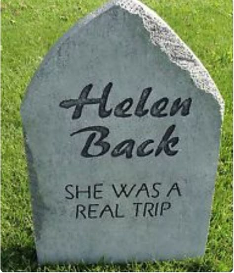 Halloween Headstone, Halloween Gravestones, Halloween Outside, Halloween Graveyard, Halloween Tombstones, Halloween Yard Decorations, Scary Halloween Decorations, Homemade Halloween, Halloween Outdoor