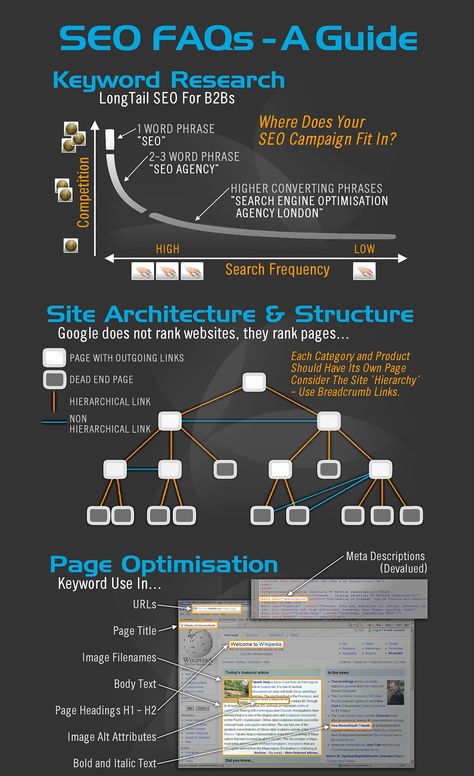 Seo Infographic, Instagram Seo, Onpage Seo, What Is Seo, Seo For Beginners, Seo Agency, Search Engine Marketing, Seo Optimization, Seo Tools