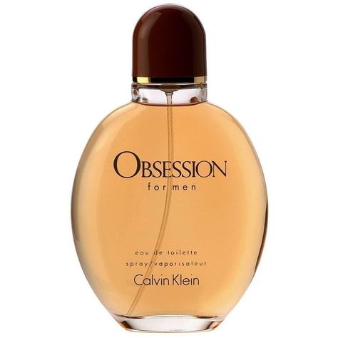 Obsession Perfume, Mens Perfume, Calvin Klein Obsession, After Shave Balm, Perfume And Cologne, Best Perfume, Luxury Perfume, Mens Fragrance, Grapefruit