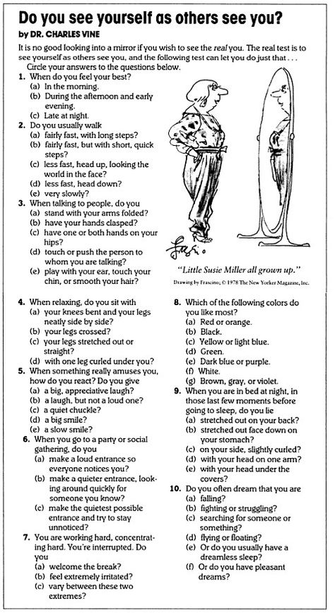 Questions To Answer As Your Dr Self, How You See Yourself, How Others See Me, Answer As Your Dr Self, Idrlabs Personality Test, Spirituality In Recovery Worksheets, Somatic Experience, Raise Frequency, Emotion Management