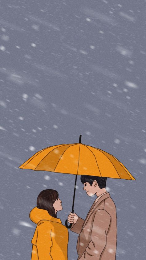 Kdrama WALLPAPER Kdrama Symbols, Kdrama Wallpaper Aesthetic Cartoon, Kdrama Anime Wallpaper, Korean Art Wallpaper, Business Proposal Art, Kdrama Cartoon Art, Kdrama Wallpaper Cartoon, Kdrama Art Wallpaper, Kdrama Aesthetic Wallpaper