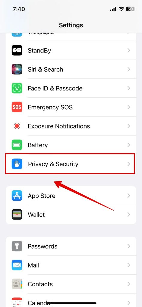 iOS 17.4: How to Stop Your Battery From Draining Too Fast - The Mac Observer Iphone Tips And Tricks, Iphone Bluetooth, Journal App, Battery Icon, Ios 17, Iphone Tips, Settings App, Apple Logo, Battery Life