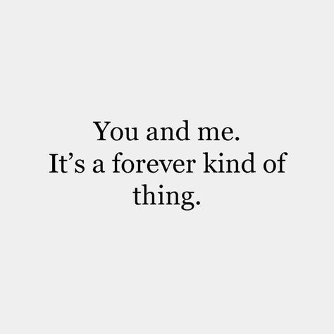 Love Quotes For Her, Couple Quotes, Romantic Quotes, Quotes For Him, Love Quotes For Him, Be Yourself Quotes, Cute Quotes, The Words, Relationship Quotes