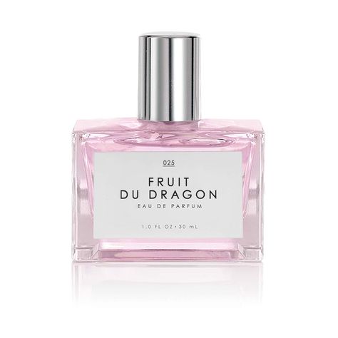 PRICES MAY VARY. Gourmand perfumes are expertly blended, addictive scents that pair perfectly with you. Collect them all to build your fragrance wardrobe! Combines addictive notes of White Mango, Cassis blended with Dragon Fruit, Palm Wood and White Musk's Fruit du Dragon is a fruity floral perfume inspired by dragon fruit This is a vegan and cruelty free product "For best results, apply product to wrists, chest and behind the ears for a long-lasting luxe scent Must-have, long-lasting and ever t Fruit Perfumes, Fruit Du Dragon, Raspberry Cream, Palm Wood, Wood And White, Perfume Floral, Vanilla Fragrance, Fragrance Spray, Sweet Fragrances