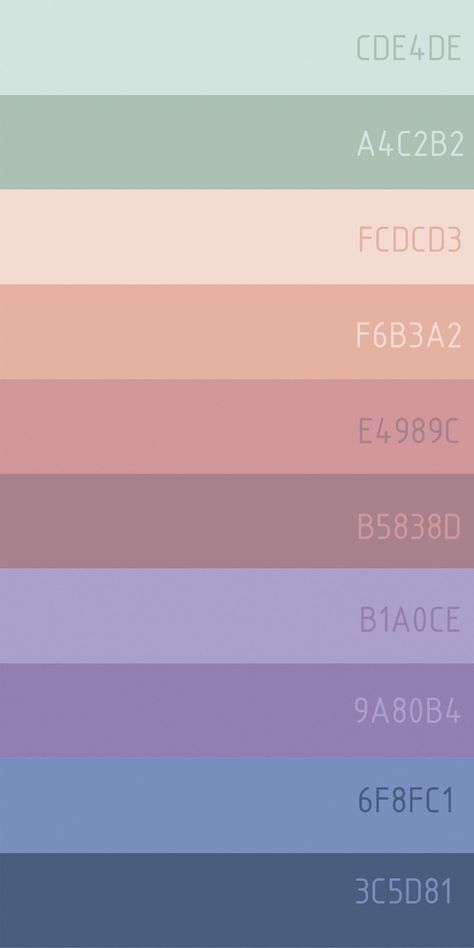 Color palette в 2024 г | Цветовые палитры, Цветовые сочетания, Графический дизайн . #Organisation #Colour_Palette_Google_Calendar #Google_Calendar_Colour_Scheme #Color_Combinations_With_Hex_Codes Color Scheme Google Calendar, Aesthetic Hex Codes Google Calendar, Color Combinations With Hex Codes, 15 Color Palette, Google Calander Colour Scheme, Calendar Colour Palette, Google Calendar Colors, Calendar Color Palette, Google Calendar Color Palette