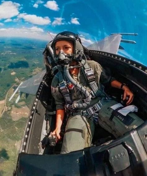 Air Force Fighter Pilot Aesthetic, Woman Pilot Uniform, Air Force Fighter Pilot, Air Force Pilot Woman Aesthetic, Pilot Uniform Woman Aesthetic, Air Force Pilot Aesthetic, Fighter Pilot Aesthetic, Air Force Pilot Uniform, Airforce Uniform