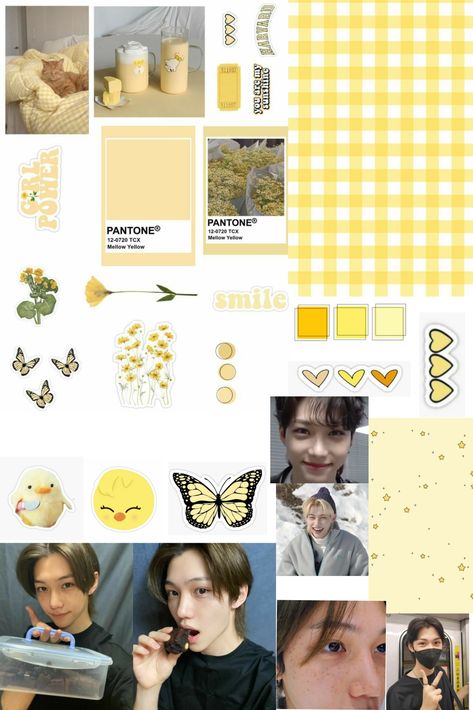 Felix Stickers Printable, Kpop Scrapbook Printables, Straykids Stickers Printable, Vintage Scrapbook Paper, Diy Phone Case Design, Sketchbook Cover, Scrapbook Printing, Lomo Card, Pop Stickers