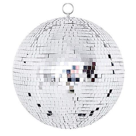 Hang From Ceiling, Disco Ball Decor, Light Mirror, Mirror Ball, Decor Hanging, Disco Ball, Ceiling, Mirror, Ring