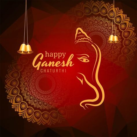 ganesh,chaturthi,ganpati,ganesha,vector,ganapati,lord,vinayaka,devotion,rat,blessing,god,greeting,hindu,indian,celebration,ceremony,creative,creativity,cultural,culture,deepawali,deity,design,ganesh chaturthi,colorful,background,abstract,diwali,decoration,concept,graphics,illustration,mandala,polygon,indian vector,mandala vector,abstract vector,colorful vector,card vector,decoration vector,ganesha vector,polygon vector,celebration vector,diwali vector,ganesha chaturthi,happy ganesh chaturthi,gan Vinayagar Chaturthi Poster, Ganpati Png, Ganesh Wallpapers, Ganesha Vector, Lord Vinayaka, Vinayagar Chaturthi, Ganesh Chaturthi Greetings, Ganesh Chaturthi Festival, Indian Celebration