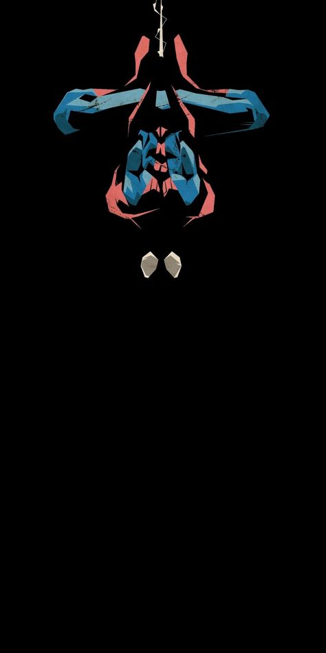 Spiderman Wallpaper Art, Marvel Phone Wallpaper, Spiderman Comic Art, All Spiderman, Dynamic Island, Captain America Wallpaper, Spaider Man, Deadpool Wallpaper, Spiderman Artwork