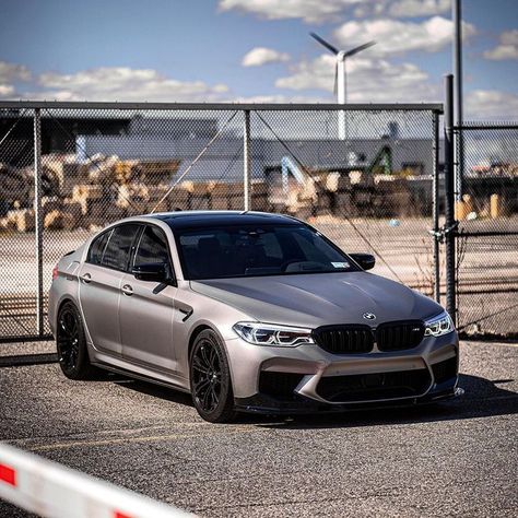 Bmw M5 2023, Bmw M340i, Dream Cars Range Rovers, M5 F90, Chess Moves, Carros Bmw, Bmw Black, Apple Air, Exotic Sports Cars