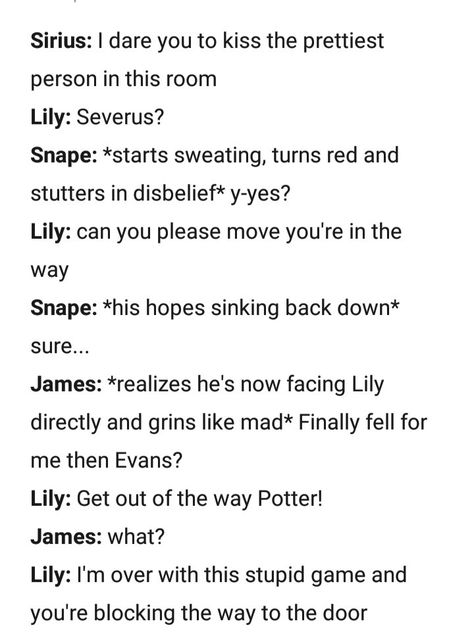 Severus Snape And Remus Lupin, James Potter X Lily Evans, Sirius Black X Severus Snape X Remus Lupin, Lily And James Potter Headcannons, Severus Snape And Draco Malfoy, Remus Lupin X Severus Snape, Harry Potter Snape And Lily, Draco Harry Potter Ship, Lily Evans Quotes