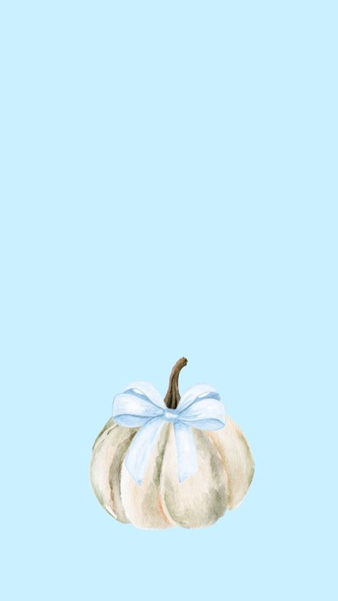 Fall wallpaper, fall iPhone wallpaper, blue collage Blue Pumpkin Wallpaper Iphone, Blue And White Christmas Wallpaper, Blue Autumn Wallpaper, Light Blue Halloween Aesthetic, Blue And White Phone Wallpaper, Blue Fall Wallpaper Iphone, Halloween Wallpaper Blue, Blue Fall Aesthetic, Blue Fall Wallpaper