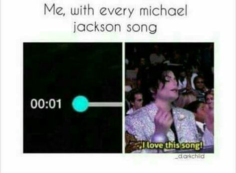 Mgk Memes, Frank Album, Michael Jackson Meme, Michael Jackson Funny, Hee Man, Hollywood Undead, Beatles Fans, Joseph Jackson, King Of Pop