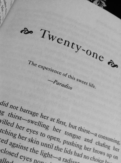 The King's Agent - Donna Russo Morin // Chapter 21 Closing One Chapter And Opening Another, Quotes About Closing Chapters, Closing Chapters In Life Quotes, Queen Of Nothing Chapter 21, Chapter Tattoo, You Closed The Chapter I Burned The Book, Savage Quotes, Closed Eyes, Sweet Life