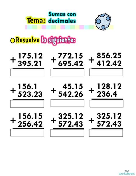 Word Search Puzzle