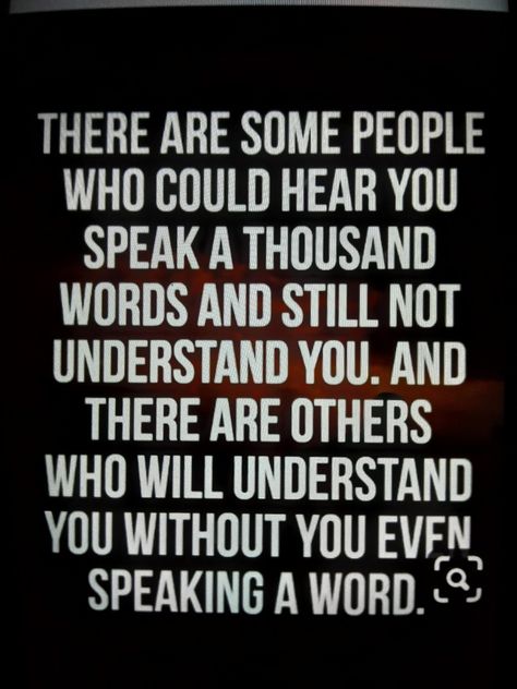 Listen To Hear Not Respond, Listen To Understand Not To Respond, Listening Quotes, Rough Times, Listening To You, Understanding Yourself, Wise Quotes, Writing, Quotes