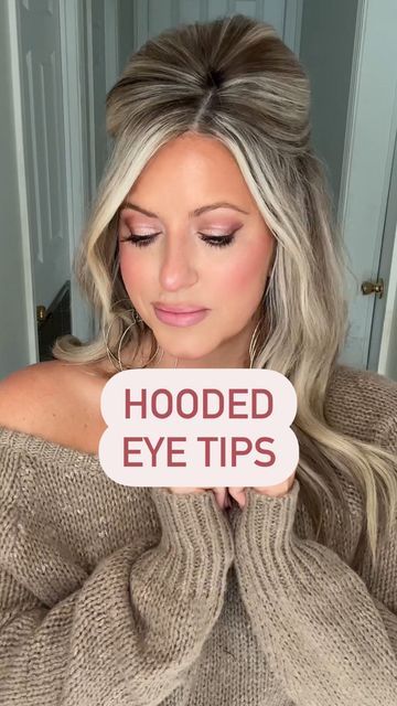 Simple Beauty Tips, Apply Mascara, Face Makeup Tips, Best Eyeliner, Lower Lashes, How To Apply Mascara, Hooded Eyes, Everyday Hairstyles, Simple Beauty