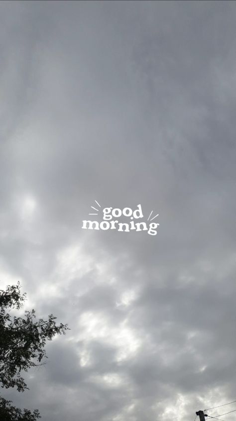 Good morning aesthetic instagram story Sky instagram story, aesthetic sky instagram story, cloud instagram story, snapchat, streaks, aesthetic, aesthetic cloudy. Aesthetic rainy season Good Morning Sky Instagram Story, Cloudy Morning Aesthetic, Good Morning Aesthetic Instagram Story, Morning Rain Snapchat Stories, Good Morning Streaks Snapchat, Good Morning Ig Story, Good Morning Aesthetic Instagram, Morning Streaks Snapchat, Good Morning Snapchat Stories