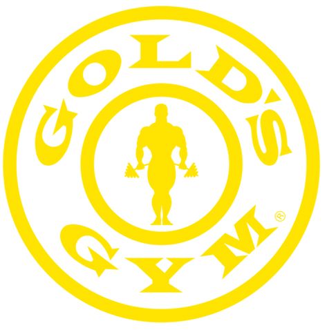 Mr Olympia Bodybuilding, Gym Icon, Group Exercise, Gym Wallpaper, Gold's Gym, Gym Facilities, Gym Art, Gym Logo, Fashion Logo Branding