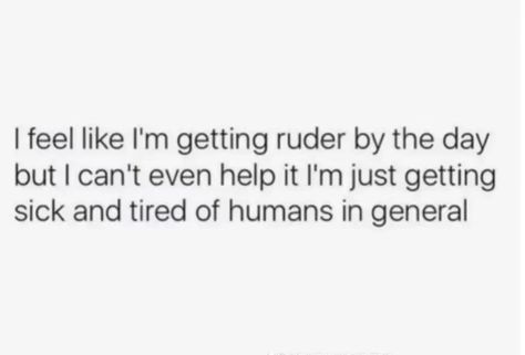 Gut Wrenching Quotes, Feeling Sick Quotes, Sick Quotes, Gut Wrenching, Words Writing, Im Just Tired, Quotes Words, Im Tired, Feeling Sick