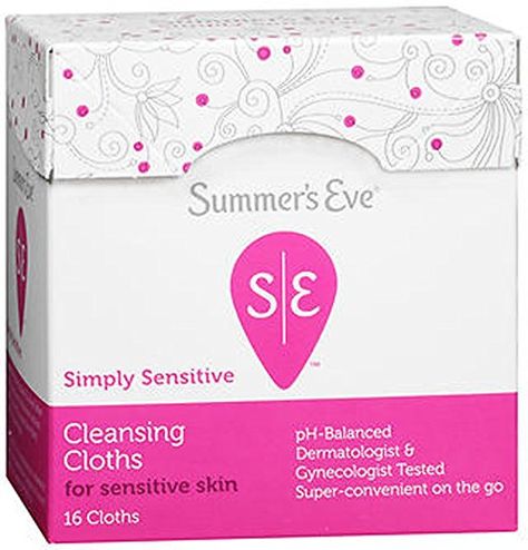 Target Lady, Summers Eve, Sorel Boots Womens, Cleansing Wipes, Feminine Care, Feminine Hygiene, Solid Perfume, Scrub Sets, Normal Skin