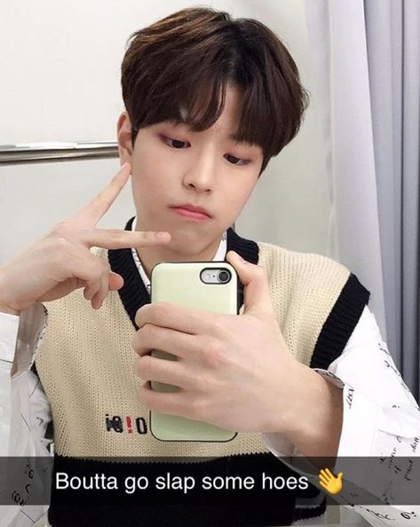 Seungmin Snapchat, Kim Seungmin Funny, Seungmin Funny Face, Stray Kids Snapchat, Skz Snaps Funny, Seungmin Reaction Pics, Funny Seungmin Pfp, Seungmin Disgusted Face, Skz Funny Faces Seungmin