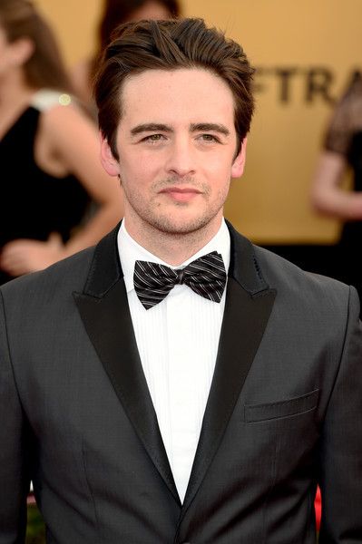 UGhhhh bb // Vincent Piazza Vincent Piazza, Handsome Celebrities, Boardwalk Empire, Human Race, First Novel, Tv Series, Human, Tv, Celebrities