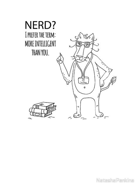 Character With Glasses, Lion Cat, Cat Character, Funny Cartoon, Sign I, You Funny, Hand Drawn, Lion, How To Draw Hands