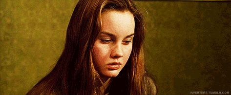 Liana Liberato Gif, Pediatric Medicine, Liana Liberato, Falling Out Of Love, Celebrity Pics, Vampire Girls, Violinist, Book Characters, Face Claims