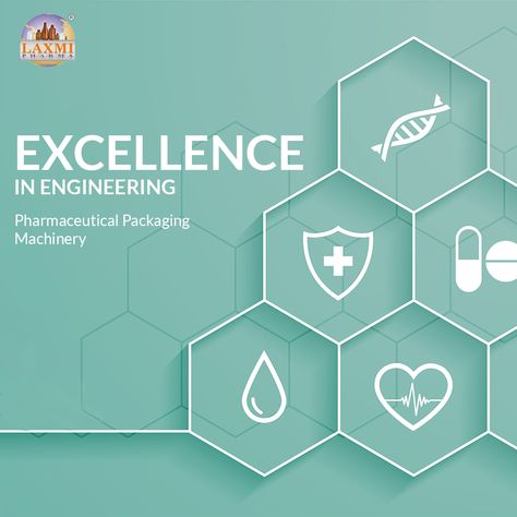 Precision in Every Component, Excellence in Every Machine . Laxmi Pharma Machines: Defining the Future of Pharma Engineering. #TechDrivenInnovation #PharmaExcellence #PharmaInnovation #EngineeringExcellence #GlobalLegacy #pharmamachines #business #pharma #ahmedabad #export #pioneer #industry #pharmapackagingsolutions Packaging Machinery, Packaging Solutions, Ahmedabad, The Future, Engineering, India, Design