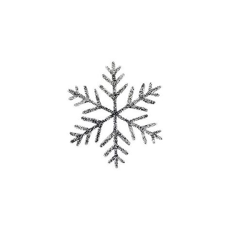 Simple Snowflake Tattoo, Snow Flakes Tattoo, Snow Tattoo Ideas, Snowflake Tattoo Design, Winter Esthetics, Winter Tattoo Ideas, Cold Tattoo, Snowflakes Tattoo, Small Snowflake Tattoo