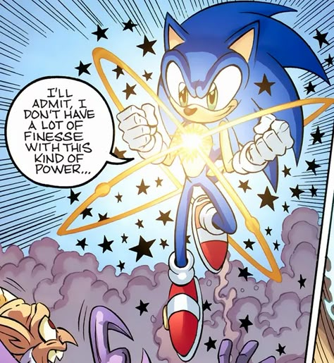 sonic pics Power Rings, Sonic Images, Archie Sonic, Scenecore Art, Ultra Sonic, Sonic Unleashed, Amy The Hedgehog, Free Comic Books, Wally West