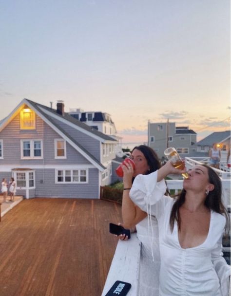 Hamptons Summer, Memorial Weekend, Shelter Island, Beach Vacay, Coastal Lifestyle, Selfie Ideas Instagram, Summer Feeling, Jersey Shore, Instagram Story Ideas