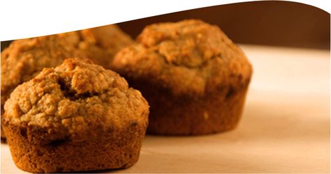 Chunky Apple Molasses Muffins - Brer Rabbit sweetens up any recipe. brerrabbit.com #apple #molasses #muffins #recipe Peach Yogurt Muffins, Tomato Muffins, Cider Muffins, Apple Molasses, Spelt Muffins, Apple Cider Muffins, Chia Muffins, Molasses Muffins, Yogurt Muffins